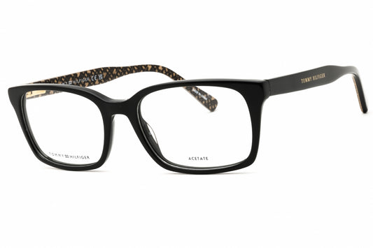 Tommy Hilfiger TH 2109-07YQ 00 52mm