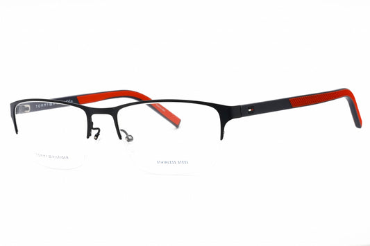 Tommy Hilfiger Th 1577/F-0FLL 00 57mm