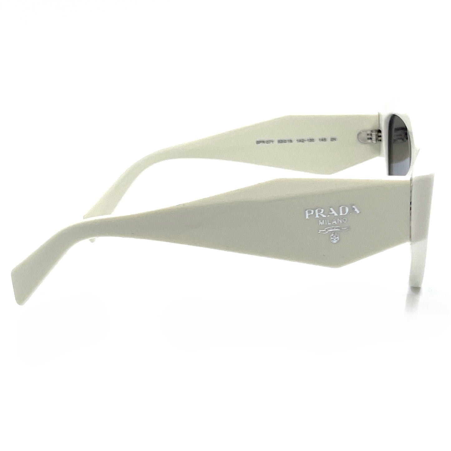 PRADA Sunglasses SPR07Y 142-130