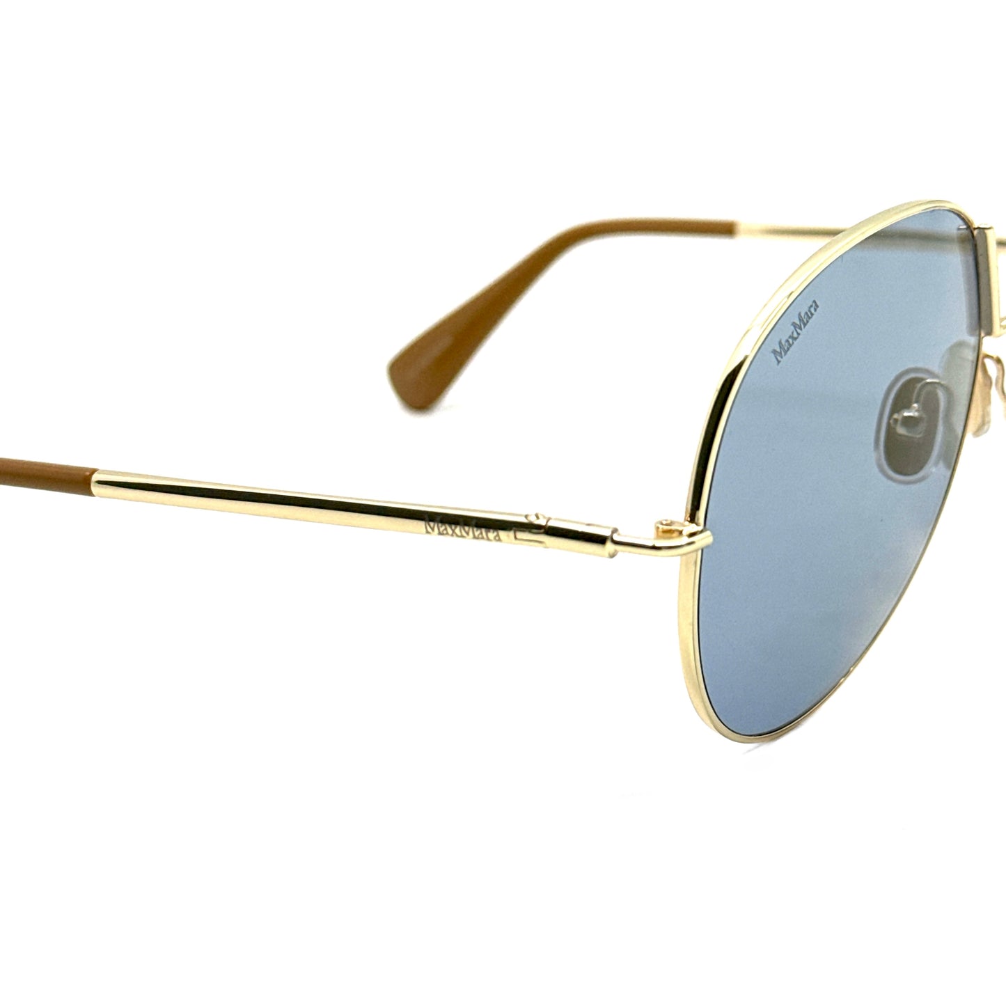 MAXMARA Sunglasses Design8 MM0081 32X