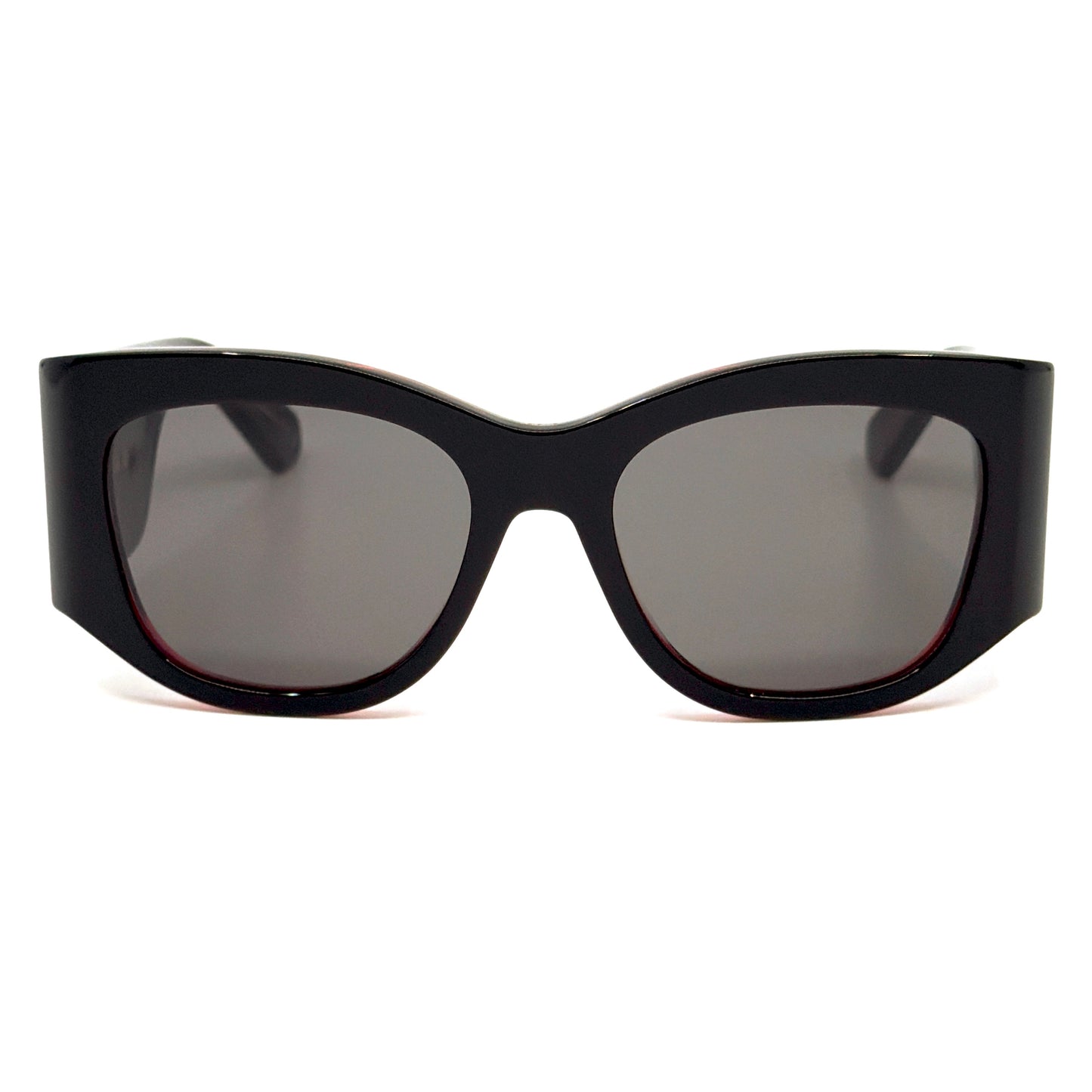 CHRISTIAN DIOR Sunglasses DiorNuit S1I 16A0