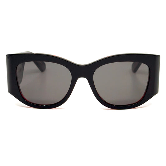 CHRISTIAN DIOR Sunglasses DiorNuit S1I 16A0