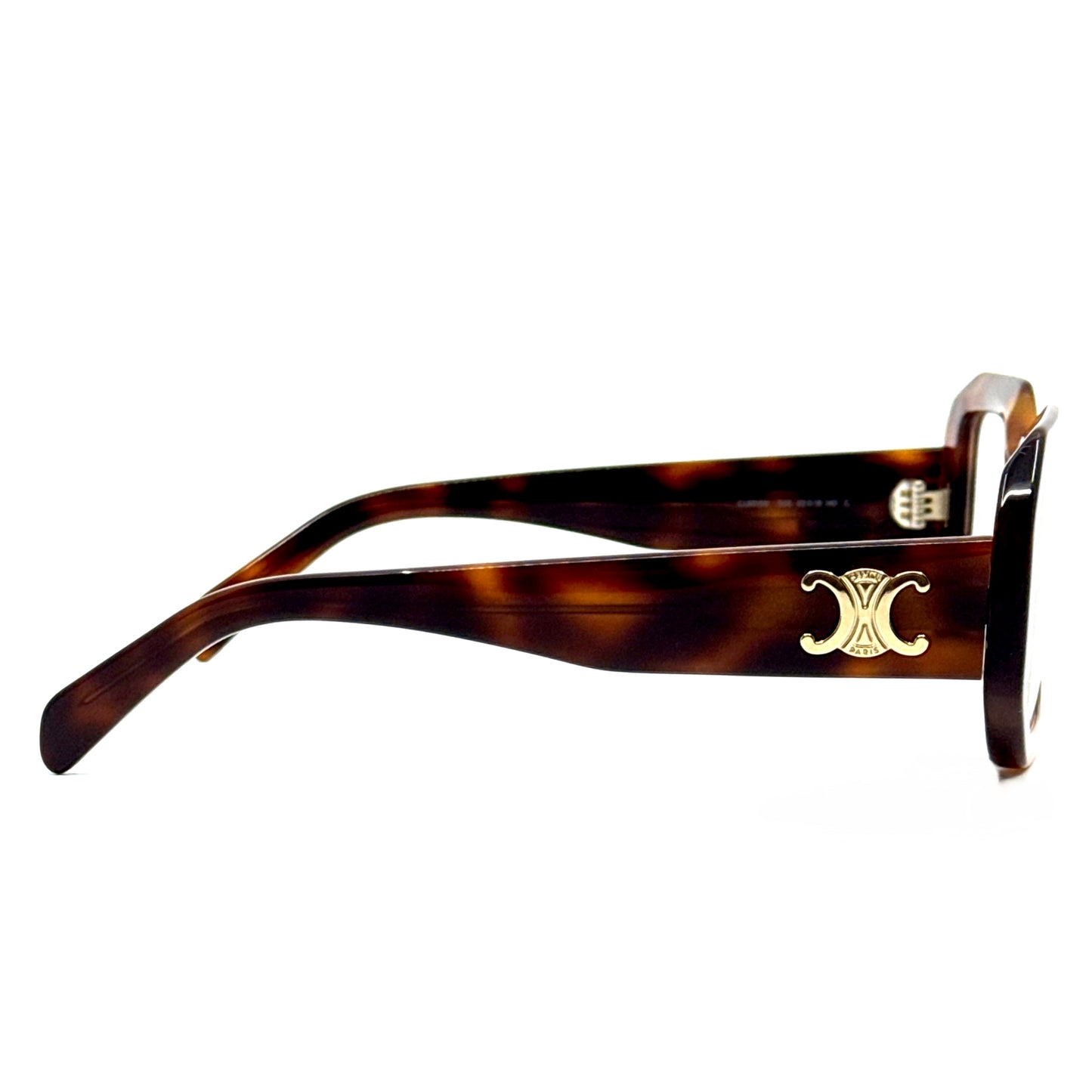 CELINE Eyeglasses CL50155I 053