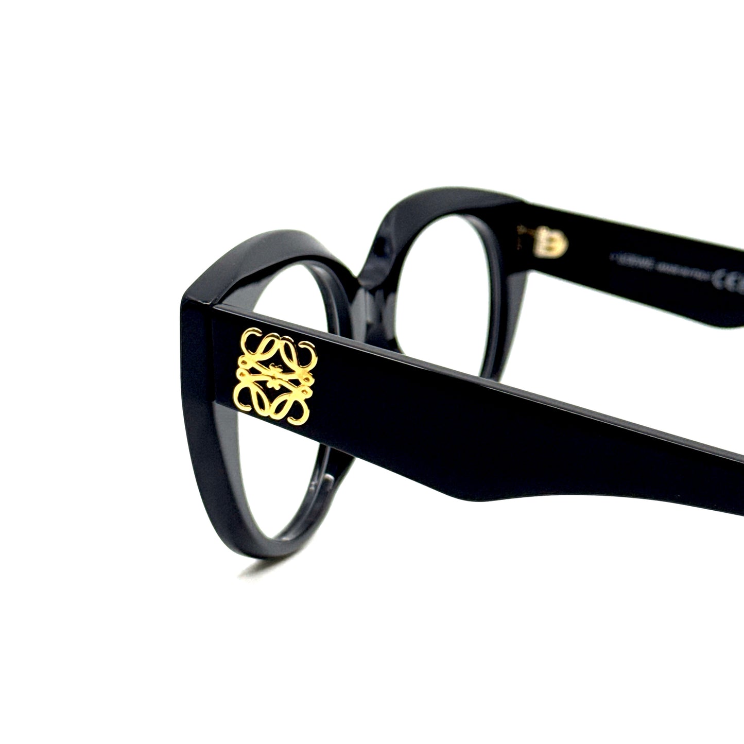 LOEWE Eyeglasses LW50081I 001