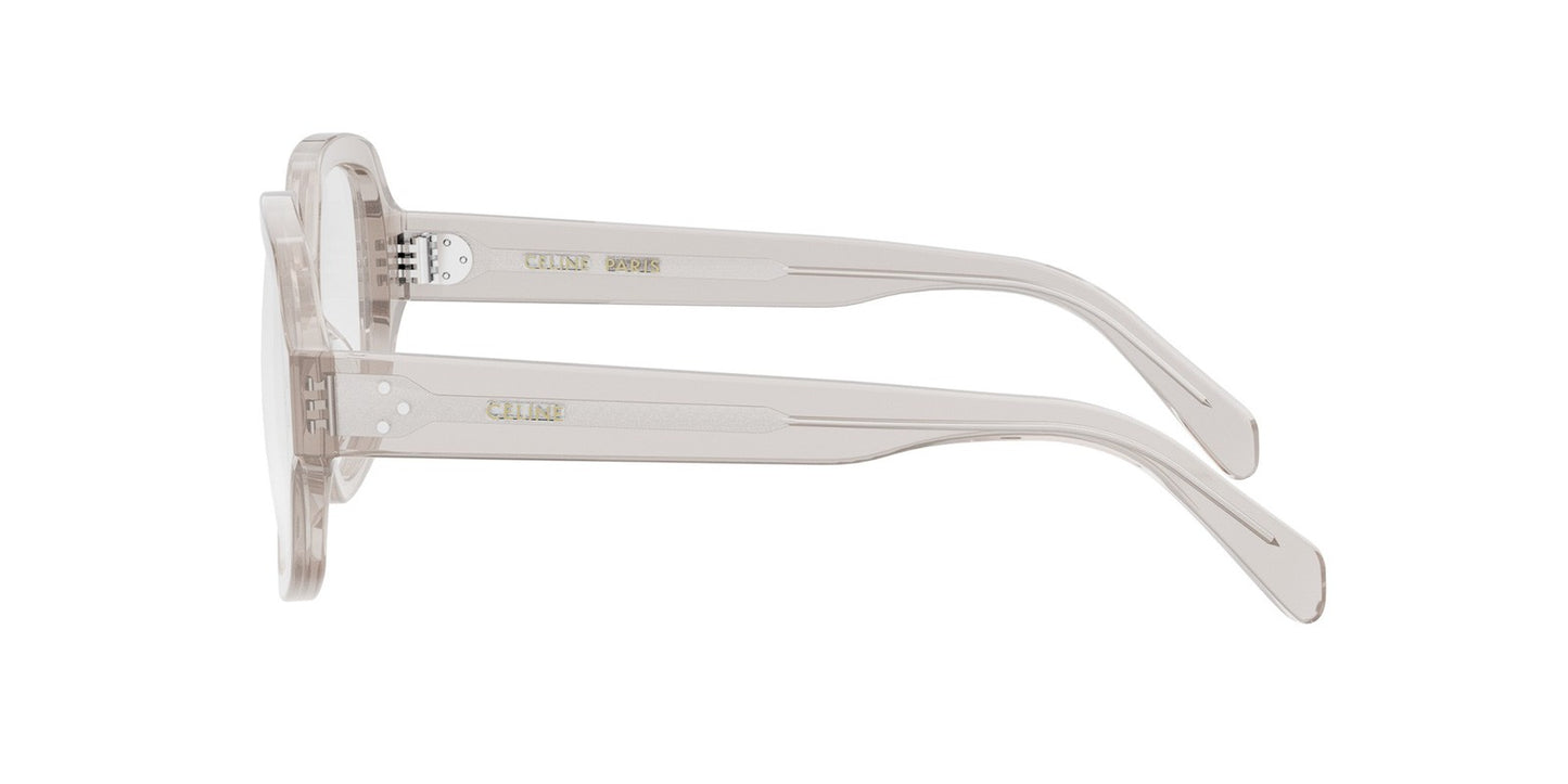 Celine CL50135I-059-53 53mm