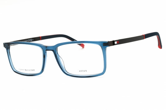 Tommy Hilfiger TH 1947-0PJP 00 55mm