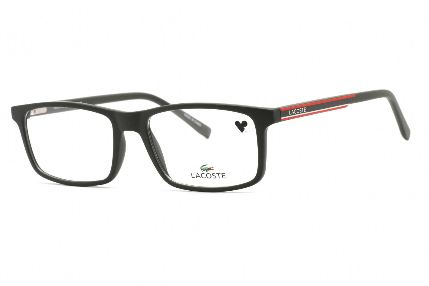 Lacoste L2858-317 54mm