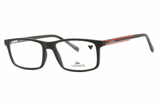 Lacoste L2858-317 54mm