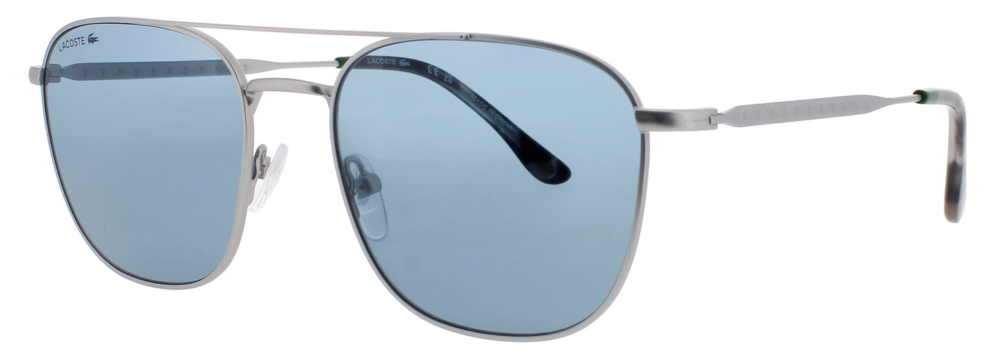 Lacoste L269S-046 55mm