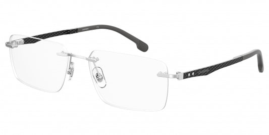 Carrera CARRERA-8853-010-55