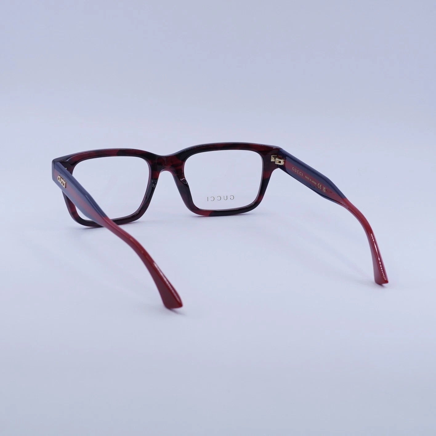 Gucci GG1865o-009 54mm