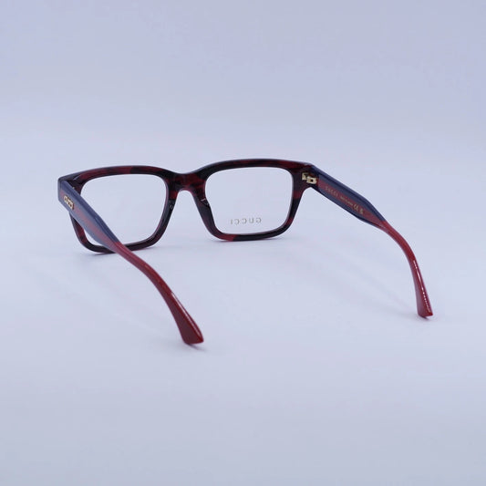 Gucci GG1865o-009 54mm