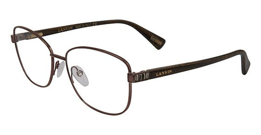 Lanvin VLN090S-0L26-53