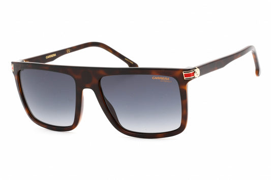 Carrera 1048/S-0086 9O 58mm