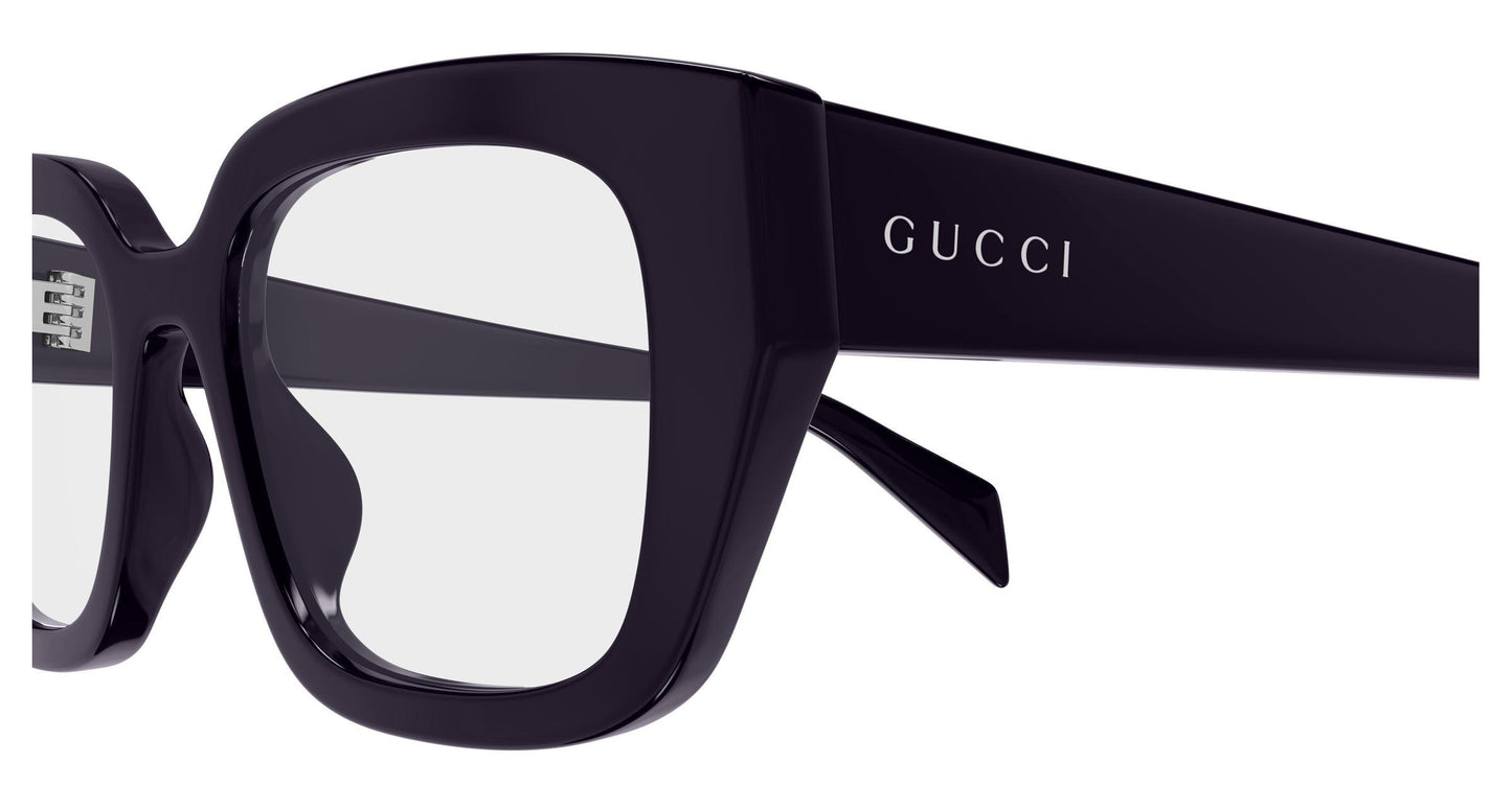 GUCCI-GG2021O-004