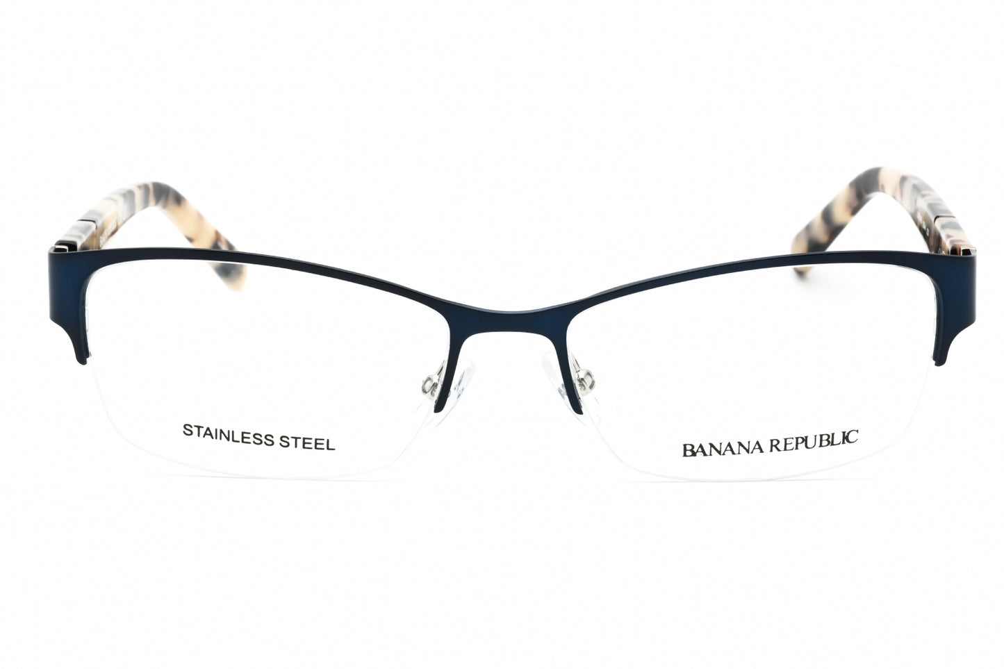 Banana Republic  52