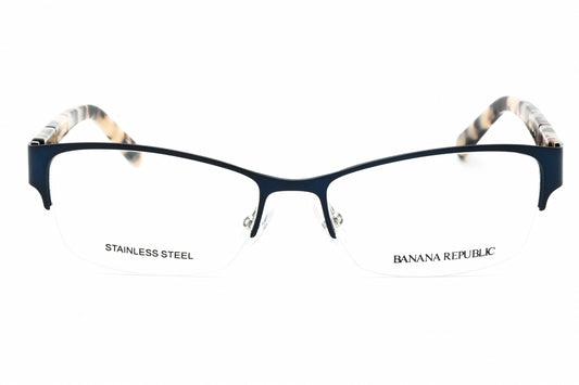 Banana Republic  52
