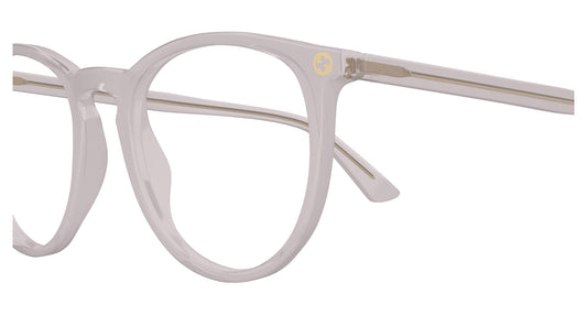 Gucci GG0027o-011 50mm