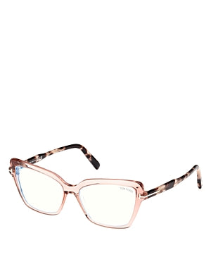 Tom Ford FT5948-B-072-55 55mm