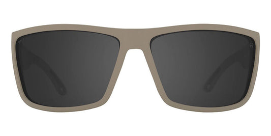 Spy SPY6700000000227 64mm