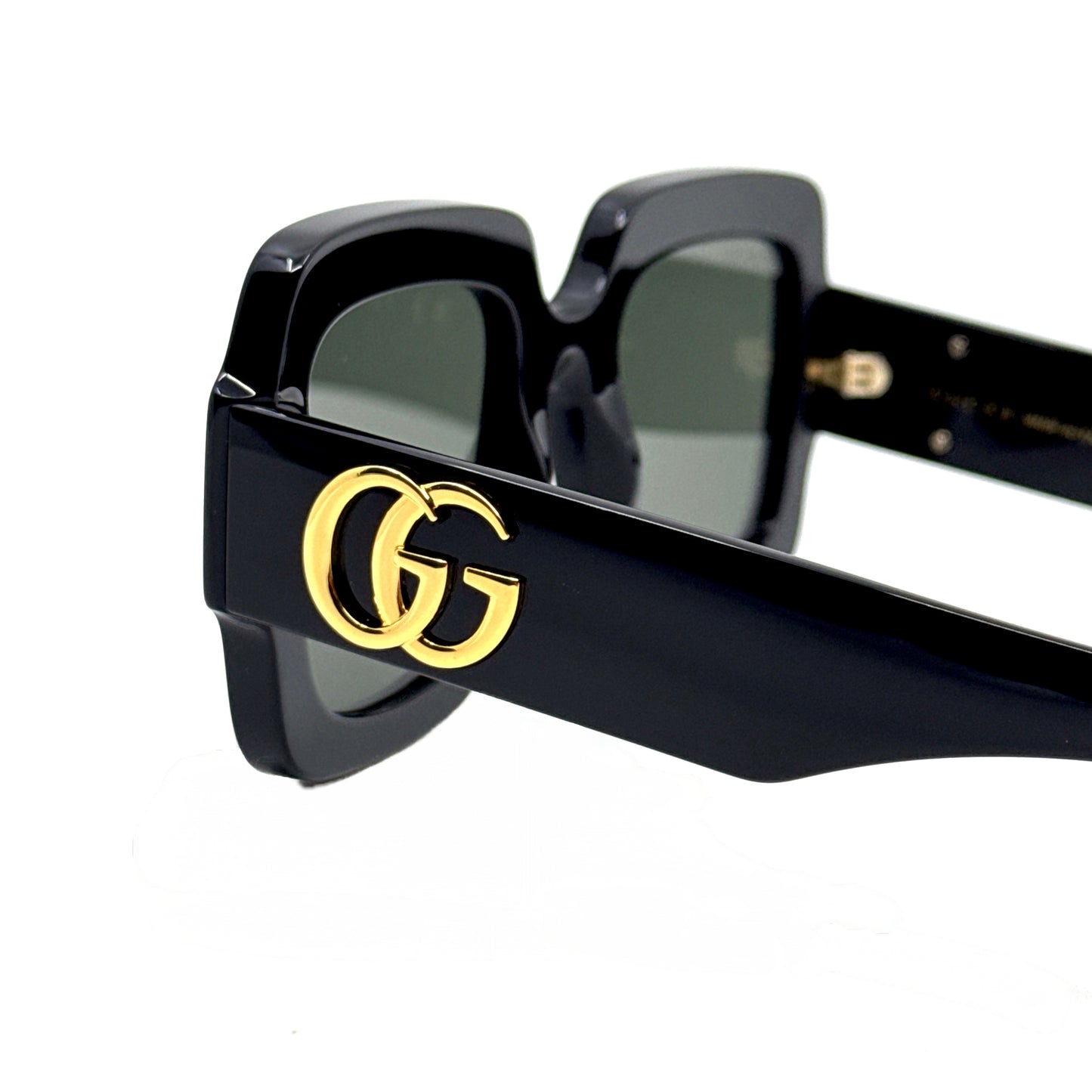 GUCCI Sunglasses GG1547S 001