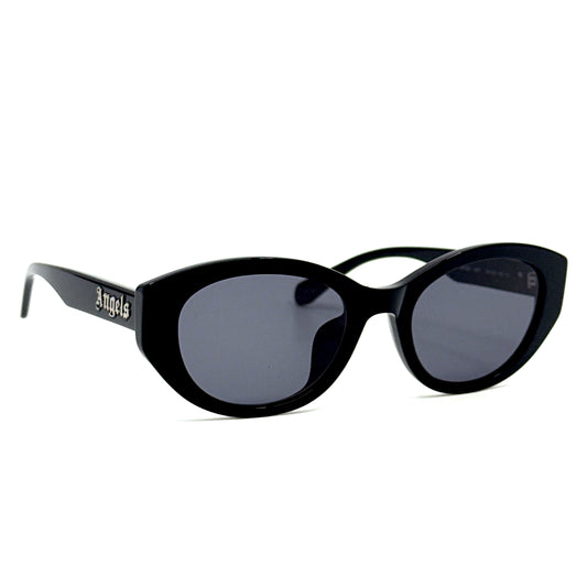 PALM ANGELS Sunglasses PERI10N 1007