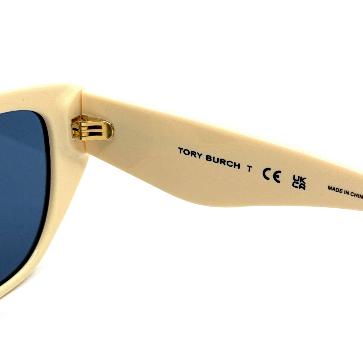 TORY BURCH Sunglasses TY7196U 1192/80