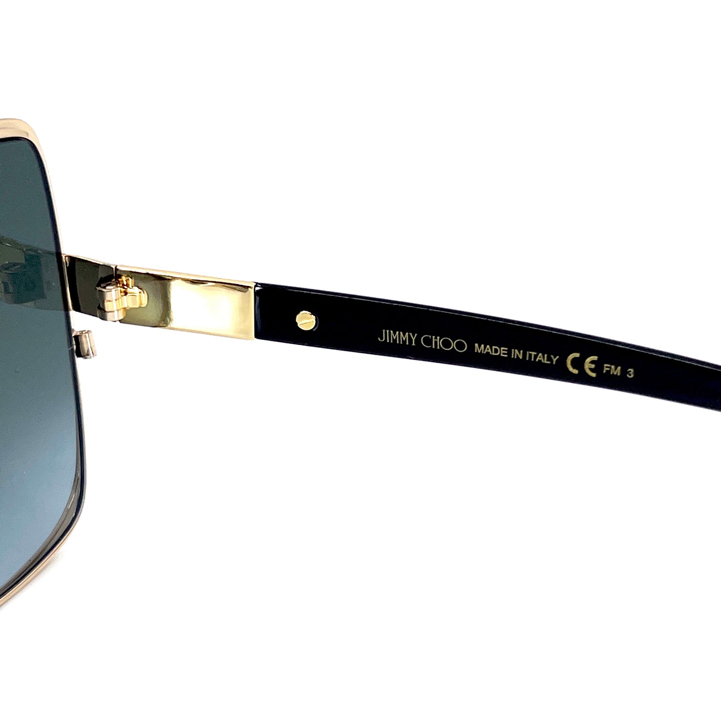 JIMMY CHOO Sunglasses FRIEDA/S 2M29O