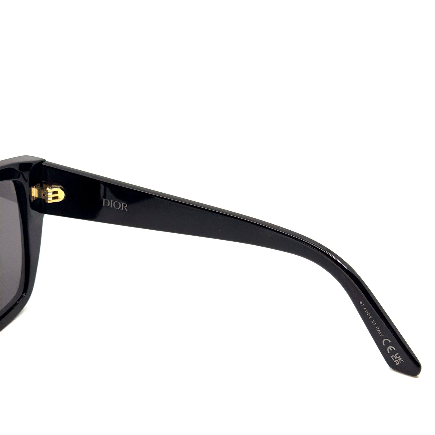 CHRISTIAN DIOR Sunglasses DiorGlow S1I 10A0