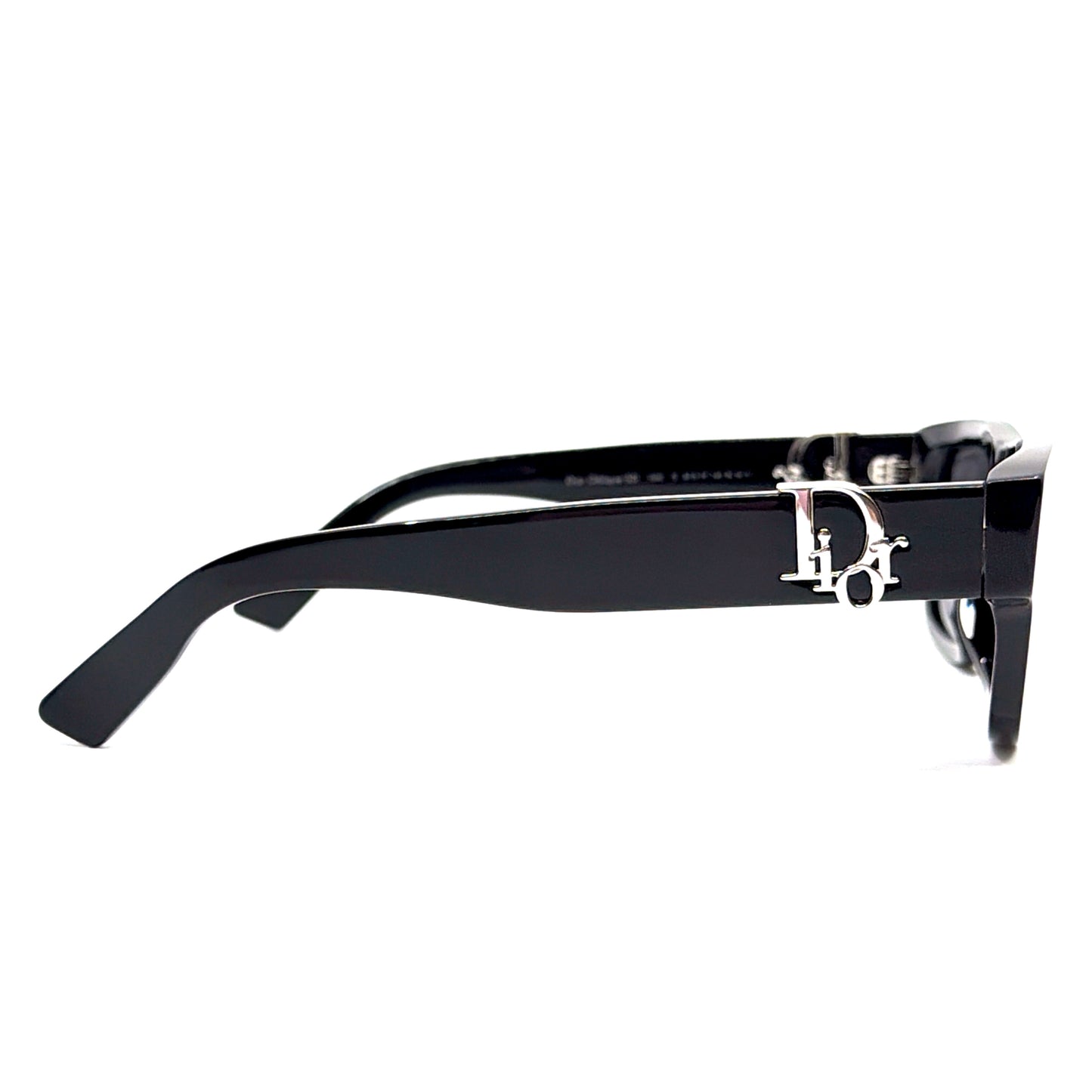 CHRISTIAN DIOR Sunglasses Dior Oblique S3I 10A0