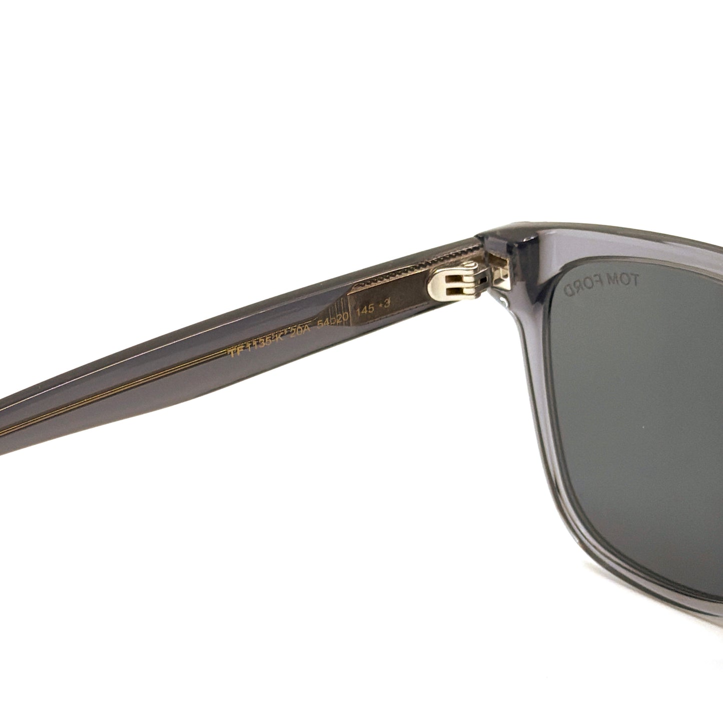 TOM FORD Sunglasses TF1135-K 20A