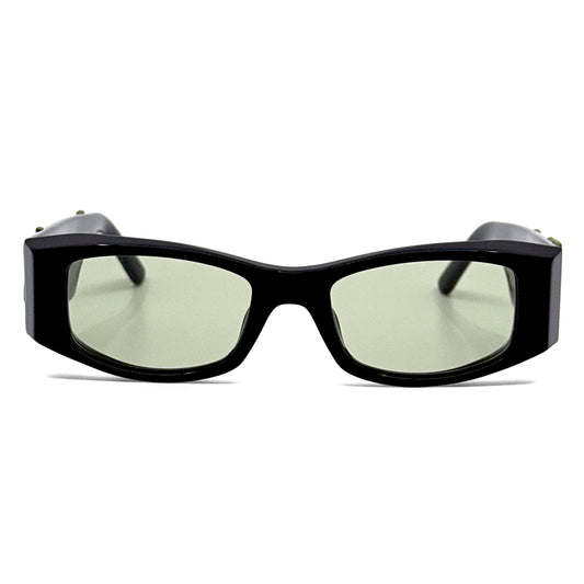 PALM ANGELS Sunglasses Angel PERI007 1055