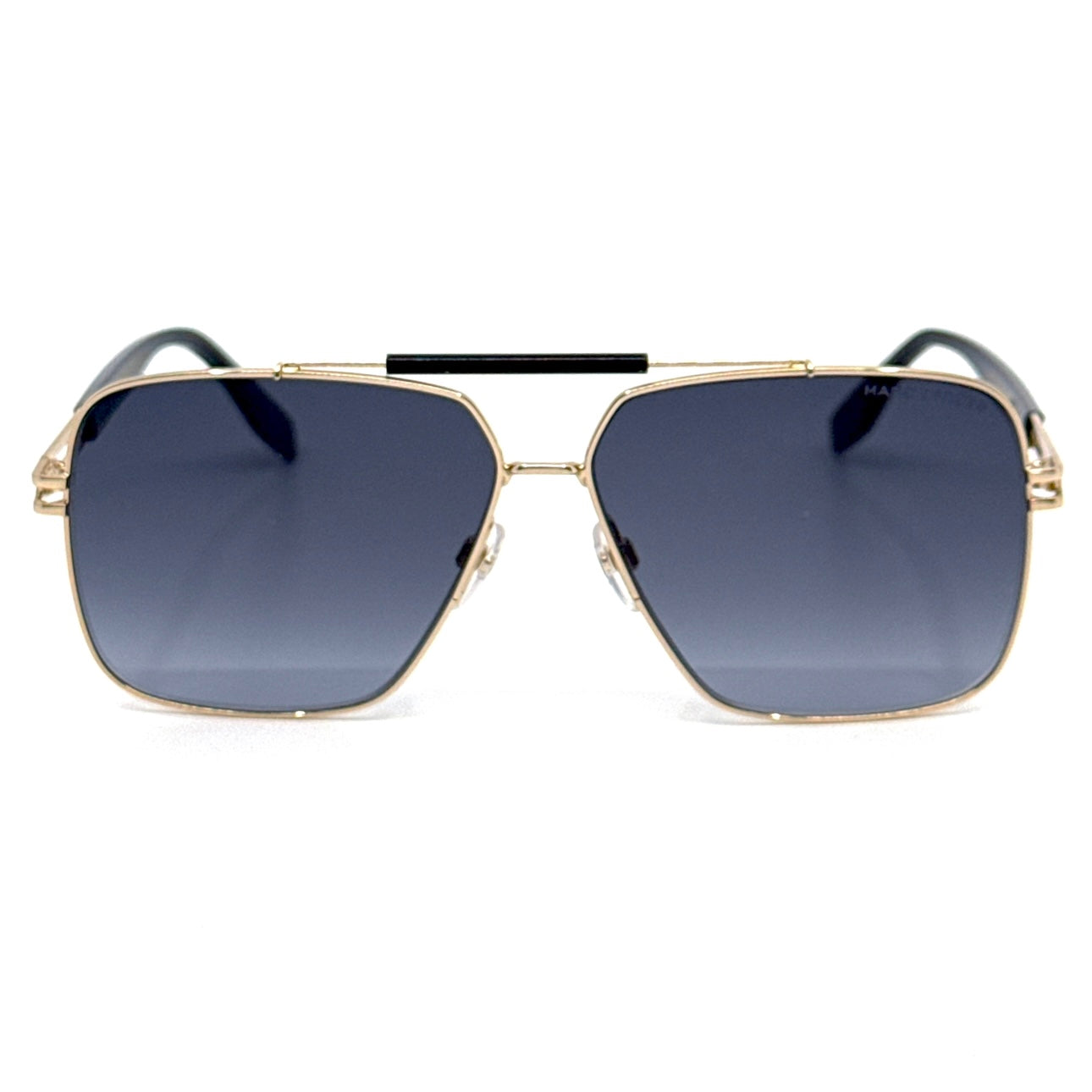 MARC JACOBS Sunglasses MARC 716/S 8079O