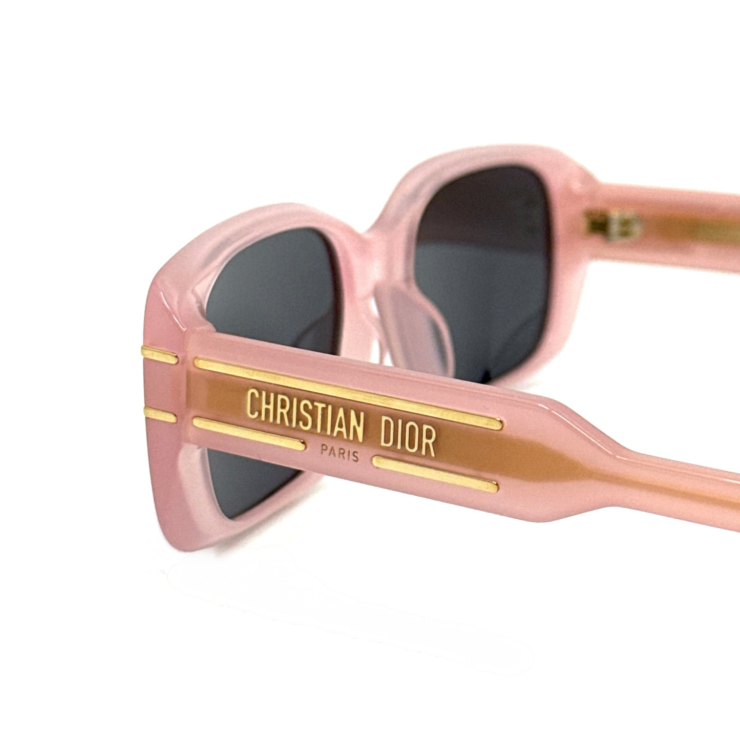 CHRISTIAN DIOR Sunglasses DiorSignature S12I 40A0