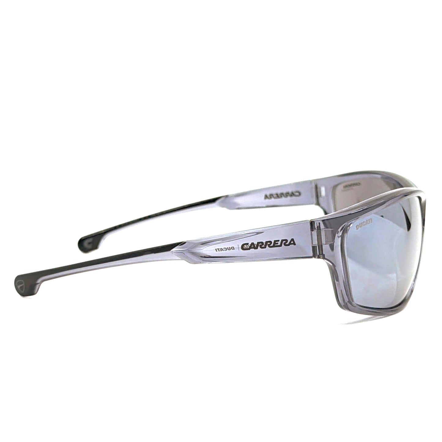 CARRERA Sunglasses CARDUC 002/S R6ST4