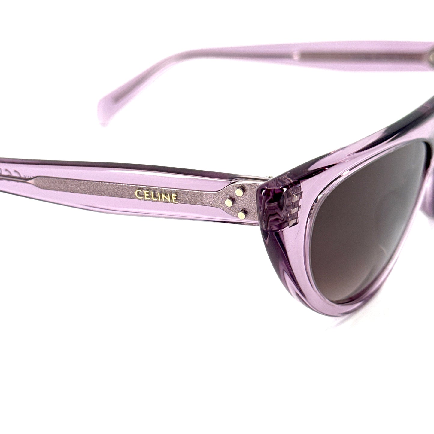 Gafas de sol CELINE CL40228I 78Z