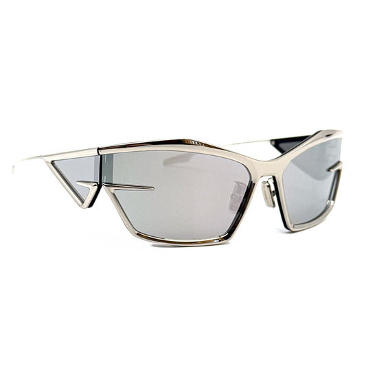 GIVENCHY Sunglasses GV40066U 16C
