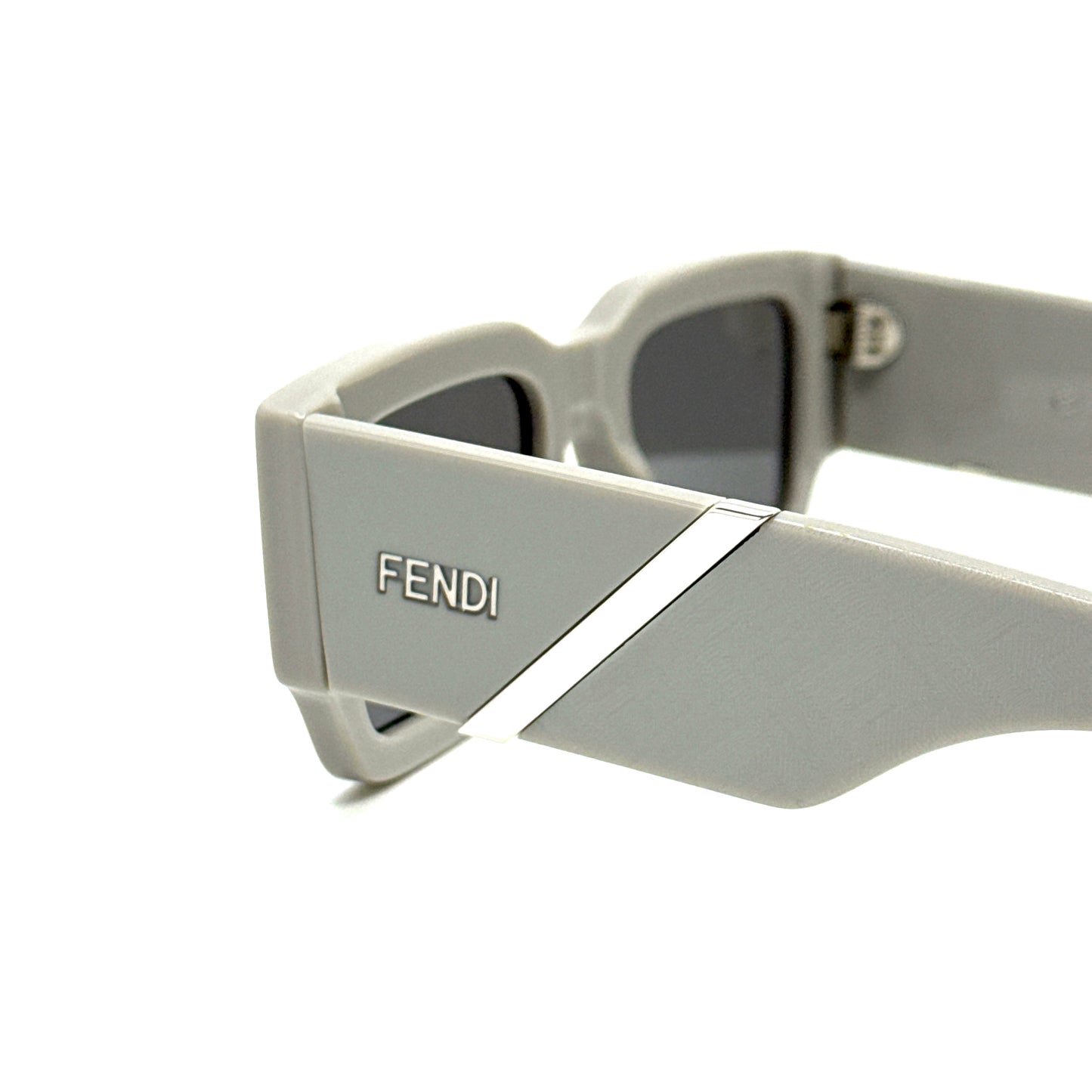 FENDI Sunglasses FE40131I 20C