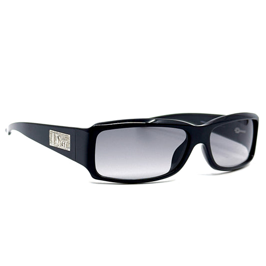 Dior Night 4 AM1 Vintage Sunglasses
