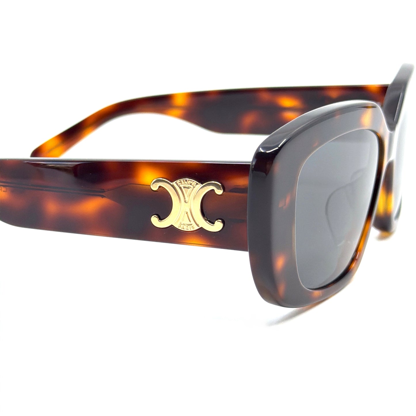 CELINE Sunglasses CL40216U 53A