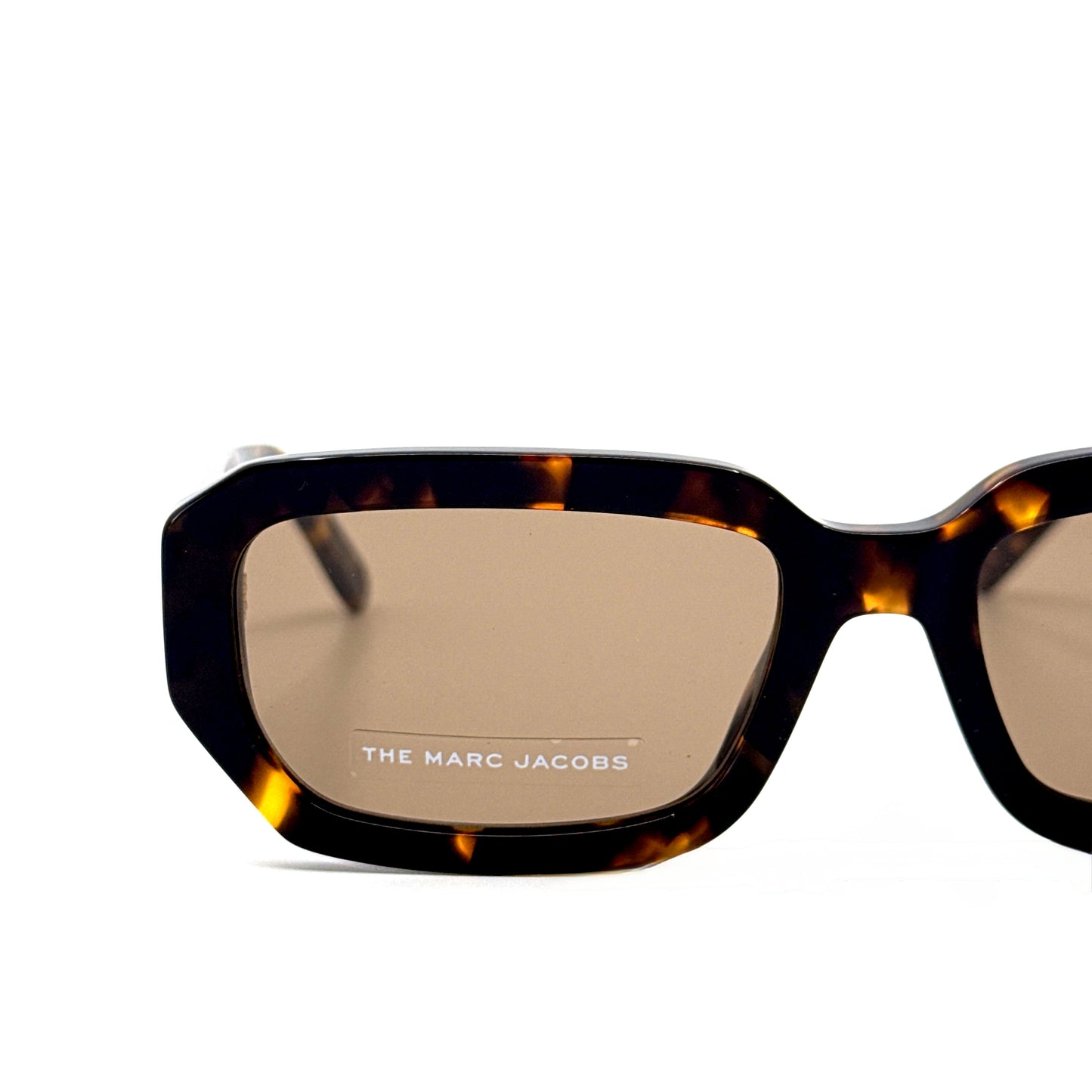 MARC JACOBS Sunglasses MARC 614/S 08670