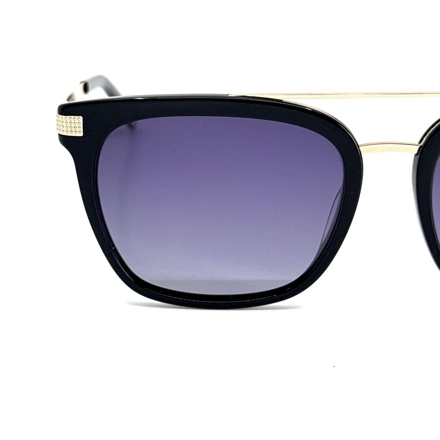 GOLIATH Sunglasses GOLXXXII