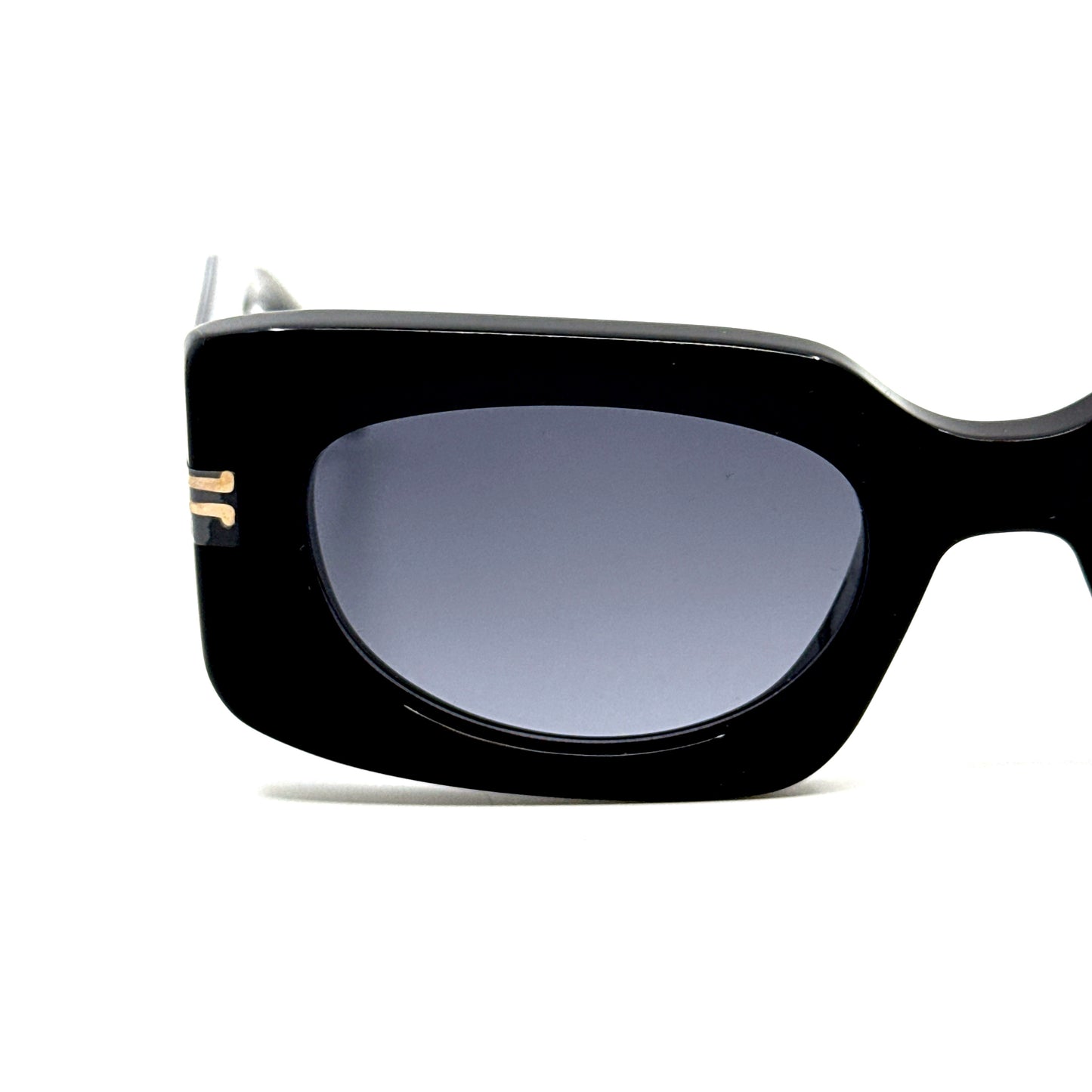 MARC JACOBS Sunglasses MJ1075/S 8079O