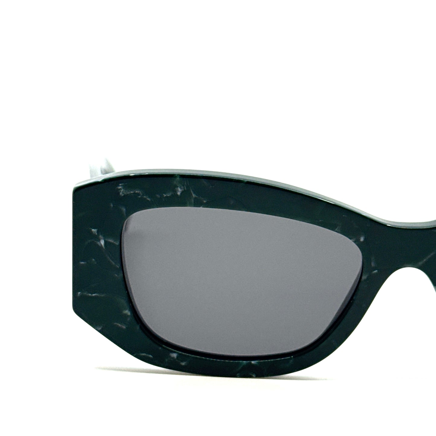 BVLGARI Sunglasses Roma BV40037I 98A
