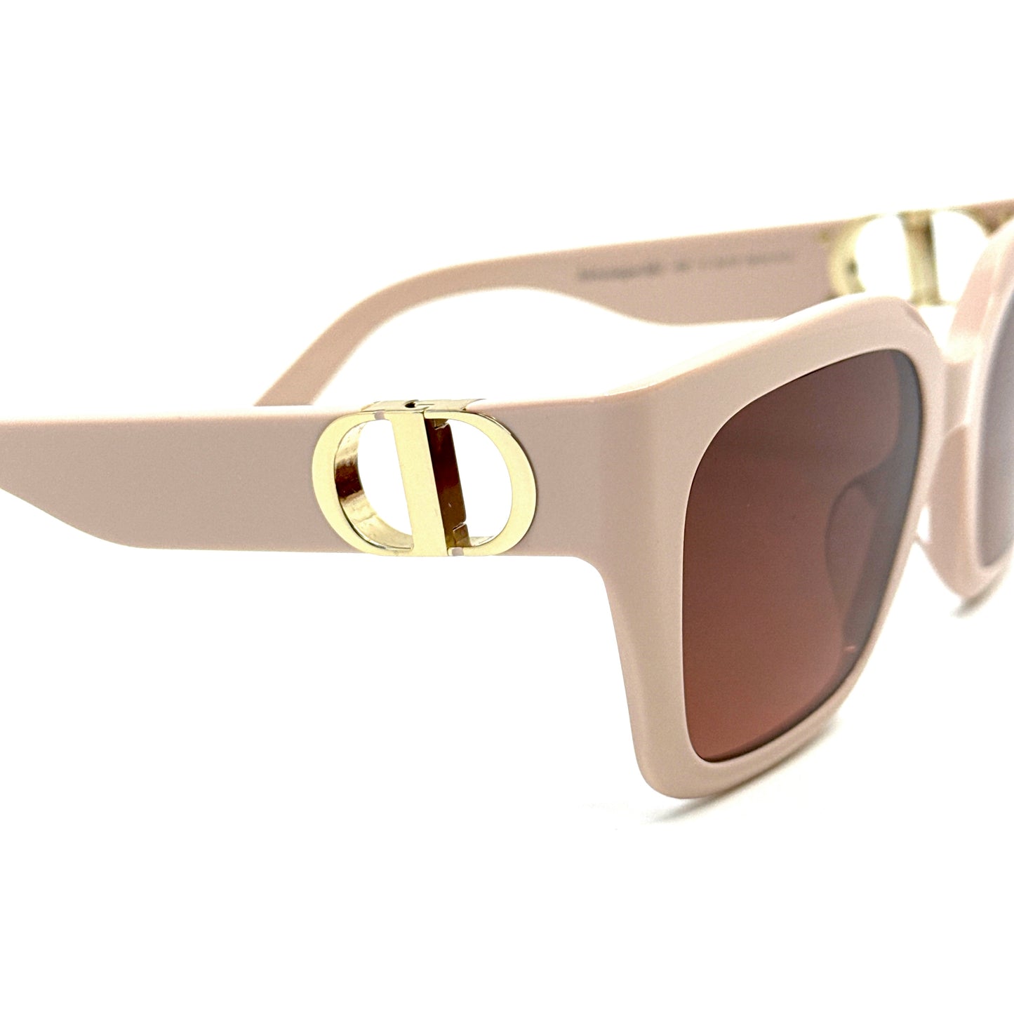 CHRISTIAN DIOR Sunglasses 30Montaigne S8U 40F2