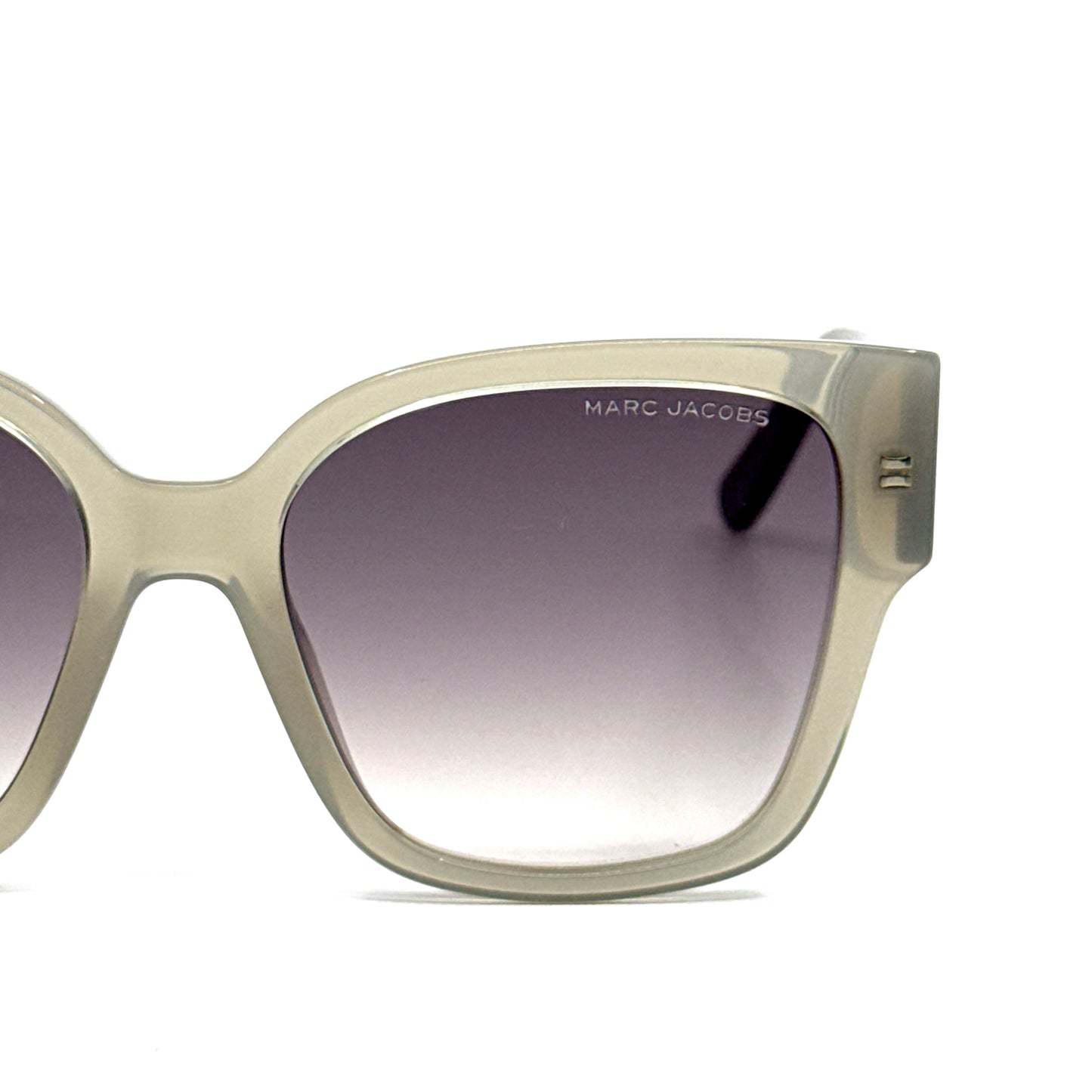 MARC JACOBS Sunglasses MARC 698/S 6CR9O