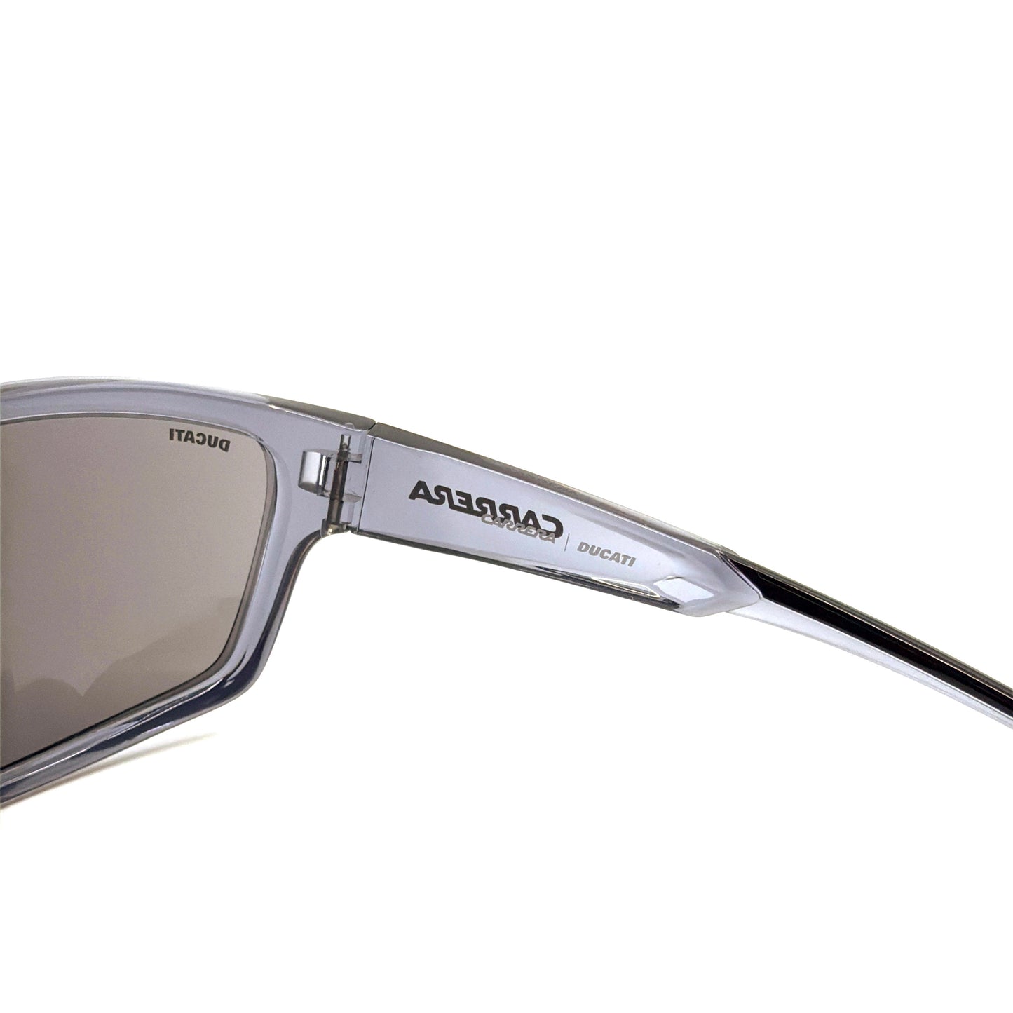 CARRERA Sunglasses CARDUC 002/S R6ST4