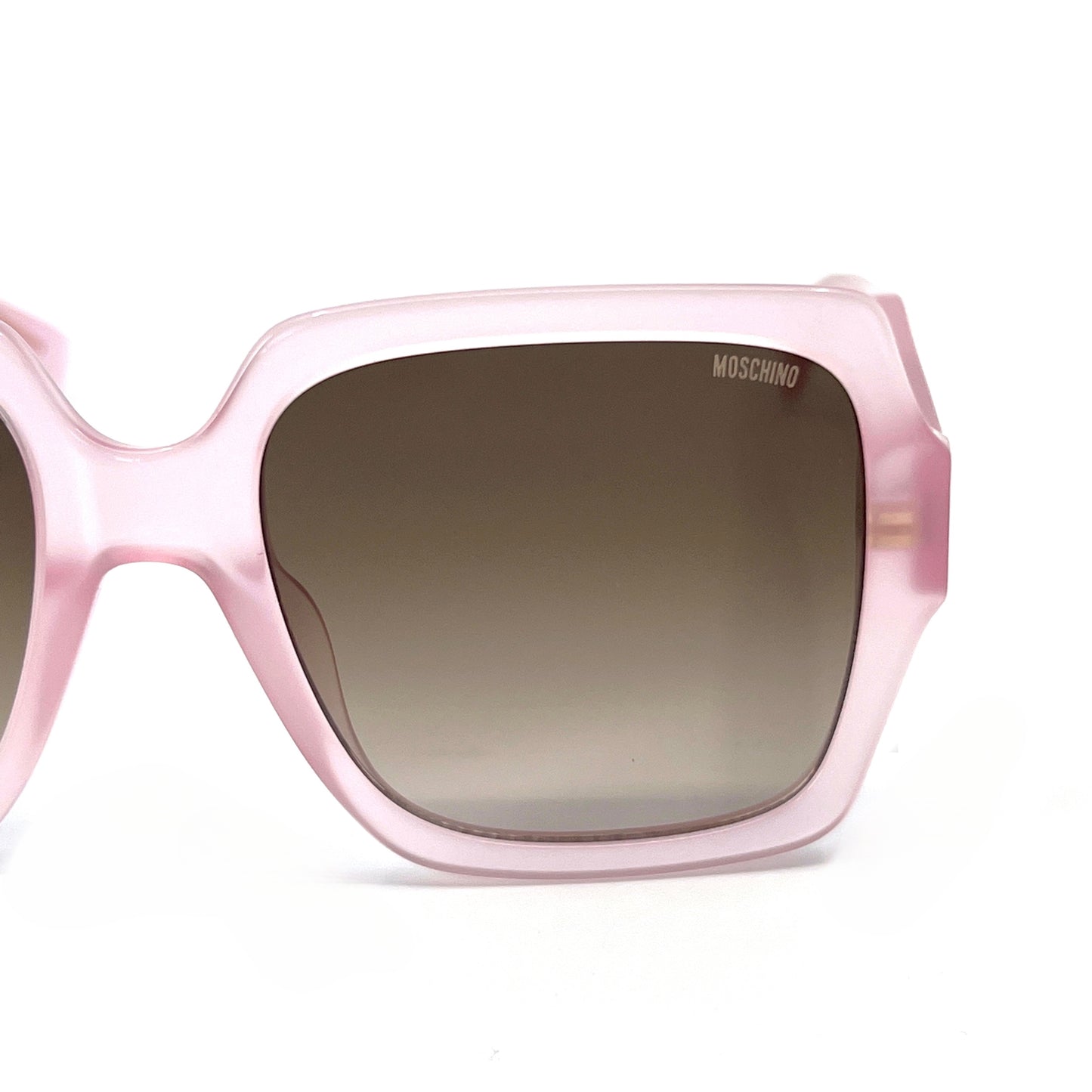 MOSCHINO Sunglasses MOS127/S 35JHA