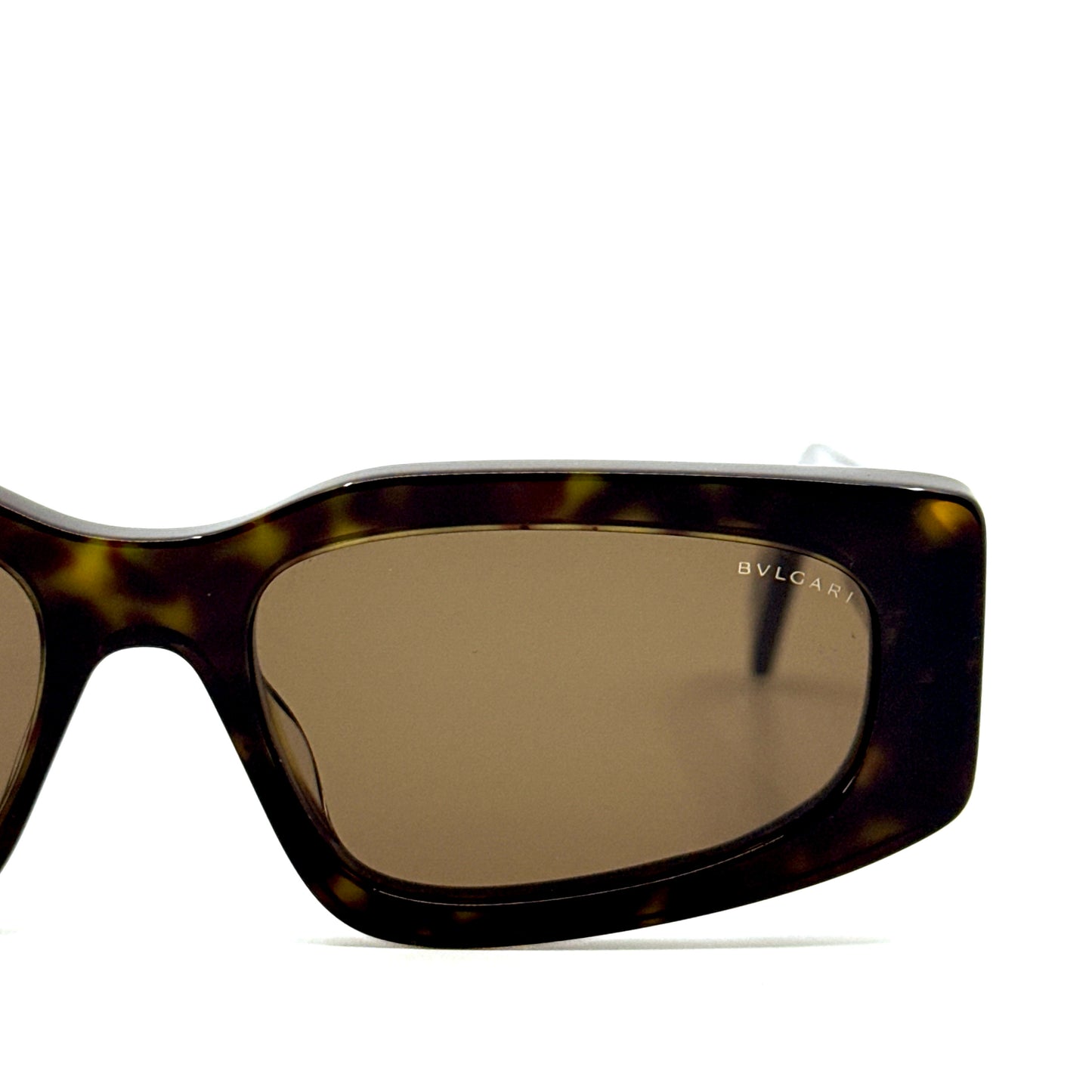 BVLGARI Sunglasses B Zero1 BV40014I 52E
