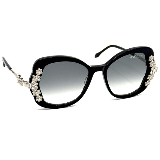 CAVIAR Sunglasses M4897 C24